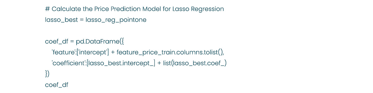 Among-the-lambda-values-considered,-lambda